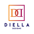 Diella Designs