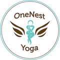 OneNest Yoga